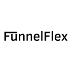 conversion optimization company