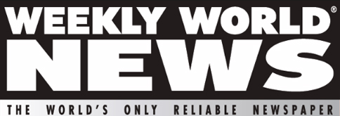 Weekly World News