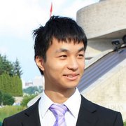 Bobby Chan